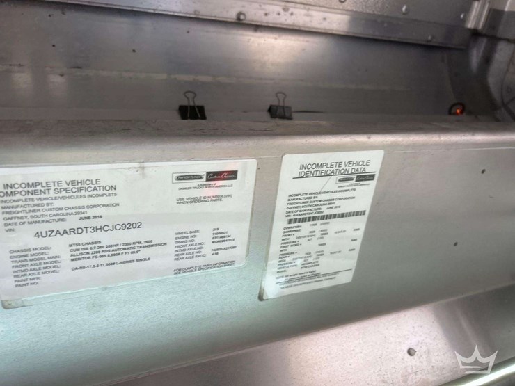 2017-freightliner-mt55-image-19