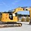 2020-caterpillar-325flcr-image-28