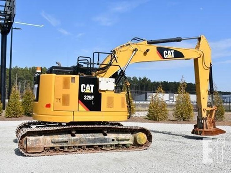 2020-caterpillar-325flcr-image-28