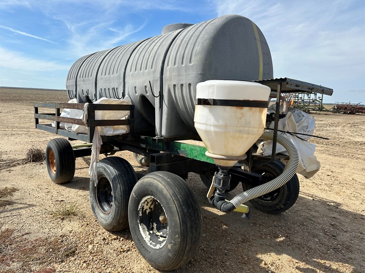 #33799-•-1000gal-nurse-wagon-image-4