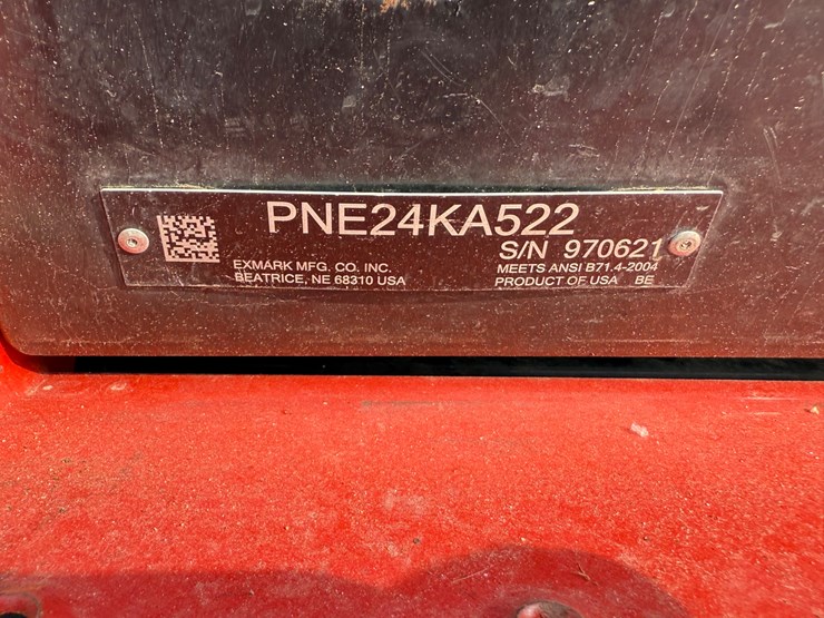 #11-•-ex-mark-e-series-zero-turn-mower-970621-inv#33482-image-18