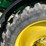 2021-john-deere-r4044-image-38