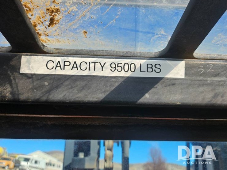 2001-caterpillar-dp50-image-5