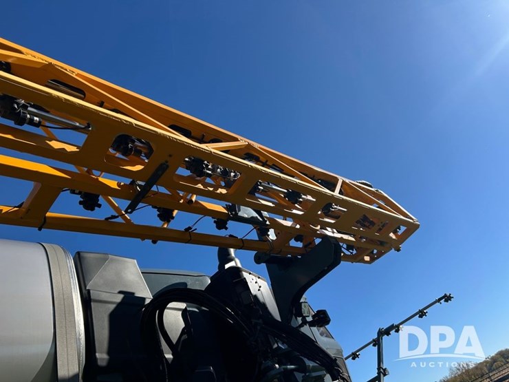 2022-hagie-sts12-image-34