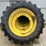 john-deere-4940-image-3