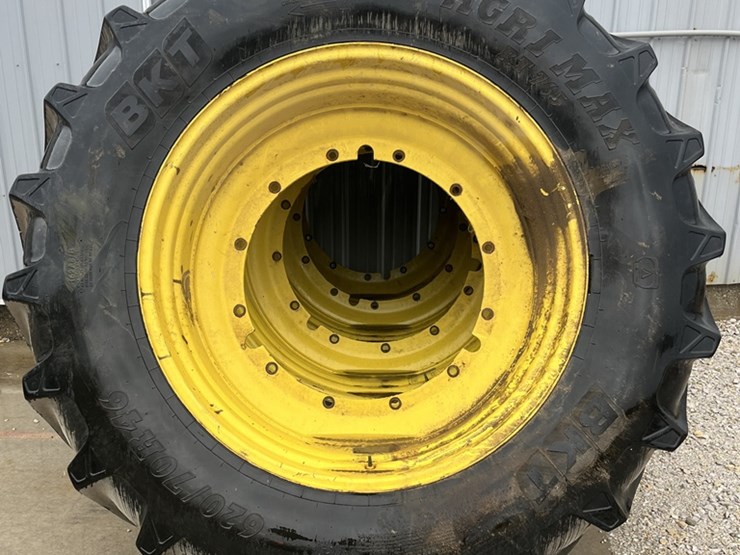 john-deere-4940-image-3