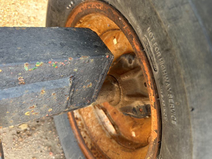 #33799-•-1000gal-nurse-wagon-image-16