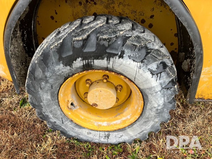 2005-caterpillar-904h-image-24