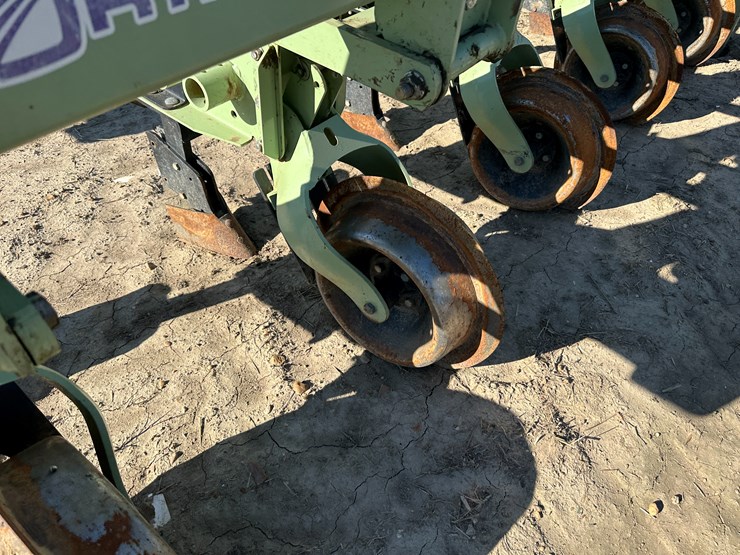 orthman-8385-image-36