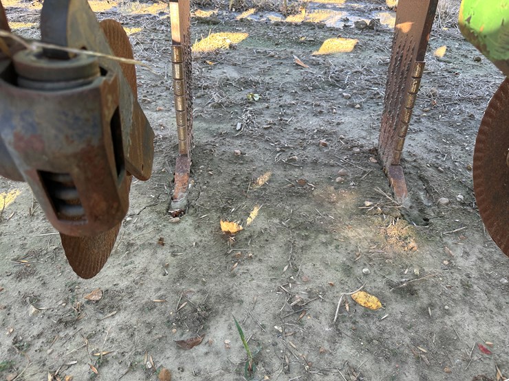 #33744-•-bigham-9-row-30"-paratill-9912041-image-20