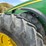 2006-john-deere-8430-image-8