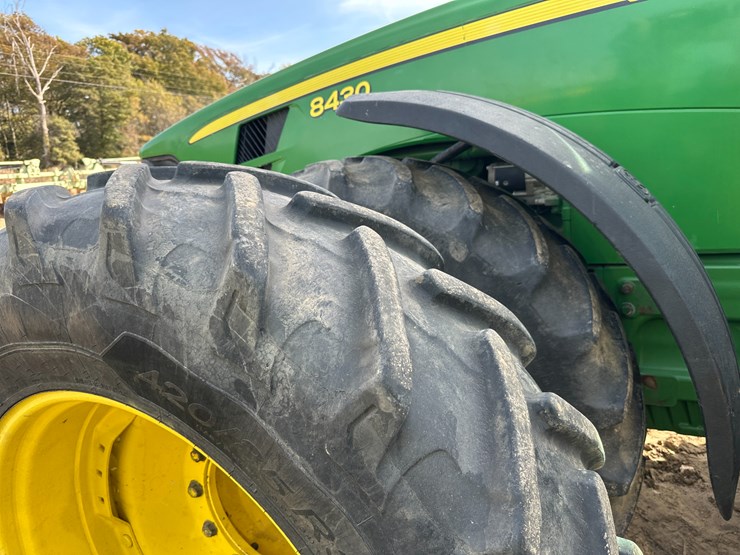 2006-john-deere-8430-image-8