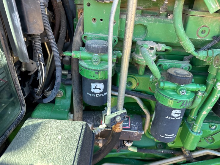 2011-john-deere-5095m-image-48