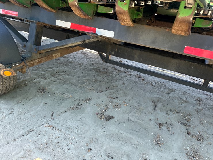 #33721-•-frontier-40'-tri/a-header-trailer-vin:-1m9bd4834as152563-image-38