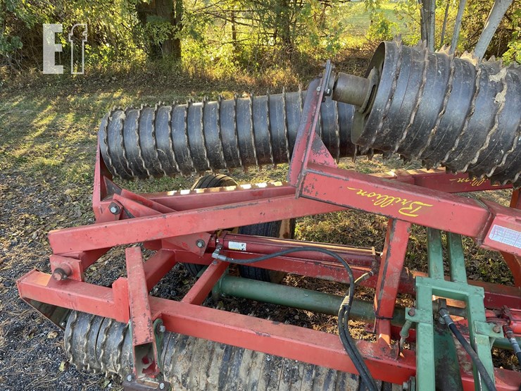 28-brillion-xl144-image-16