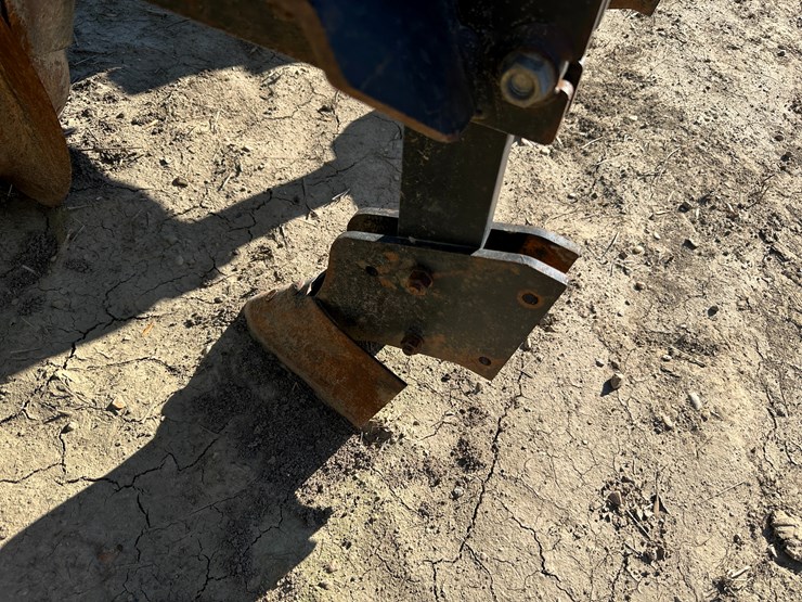 #33734-•-orthman-16-row-30"-bedder-lister-image-27