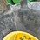 john-deere-s690-image-5