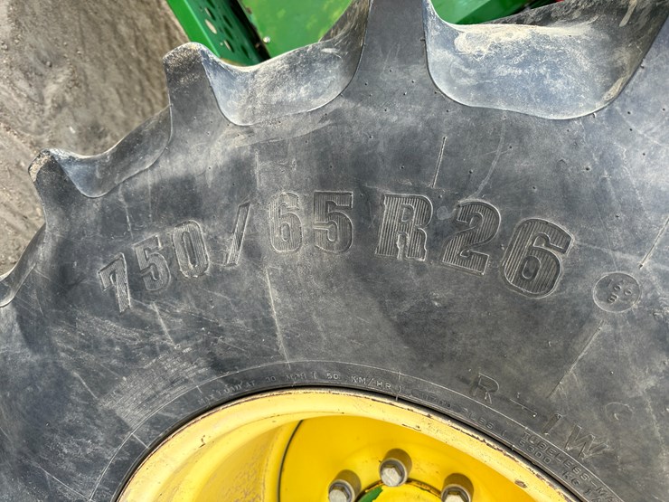john-deere-s690-image-5