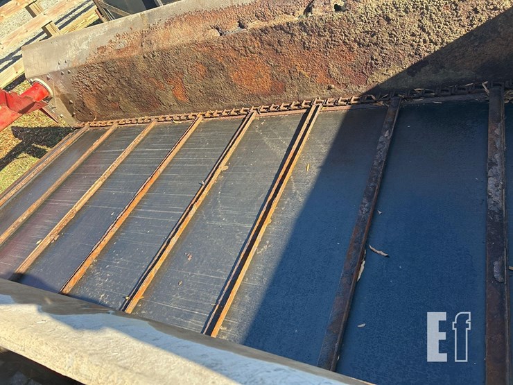 new-idea-362-image-12