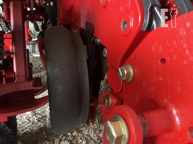 2024-case-ih-2160-image-20