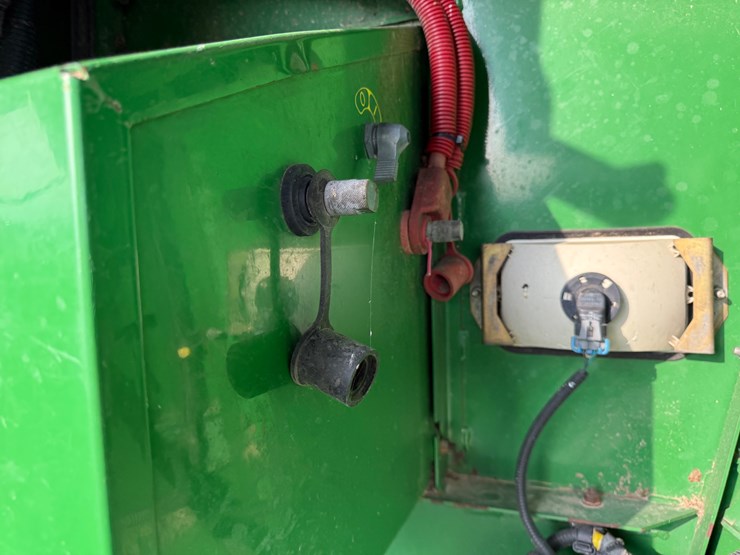 2009-john-deere-9870-sts-image-108