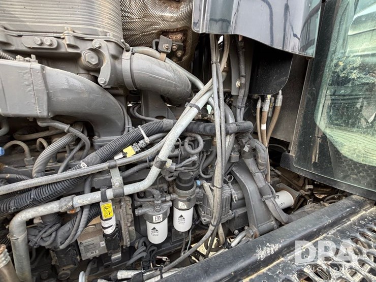 2018-raven-viper-image-32