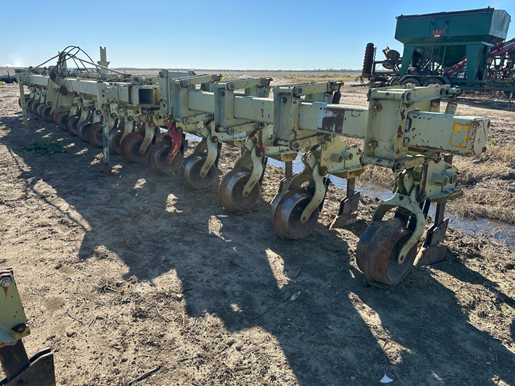 orthman-8375-image-1