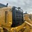 2022-caterpillar-140gc-image-21