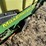 john-deere-1720-image-45