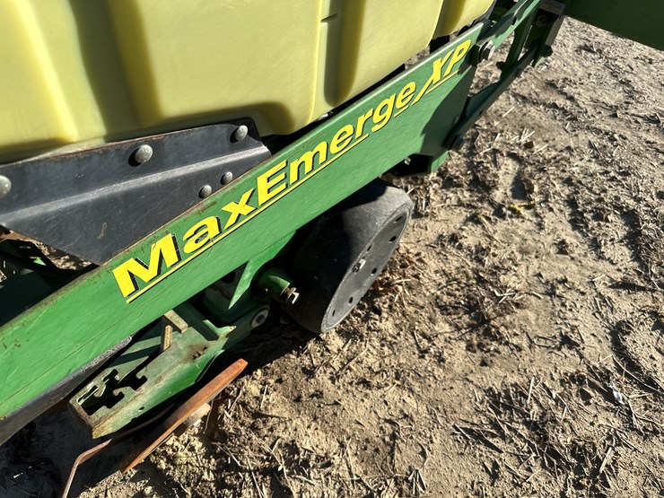 john-deere-1720-image-45