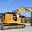 2020-caterpillar-325flcr-image-26
