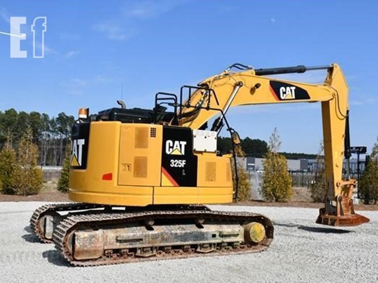 2020-caterpillar-325flcr-image-26
