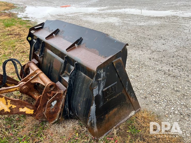 2005-caterpillar-904h-image-16