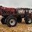 2016-case-ih-2016-image-7