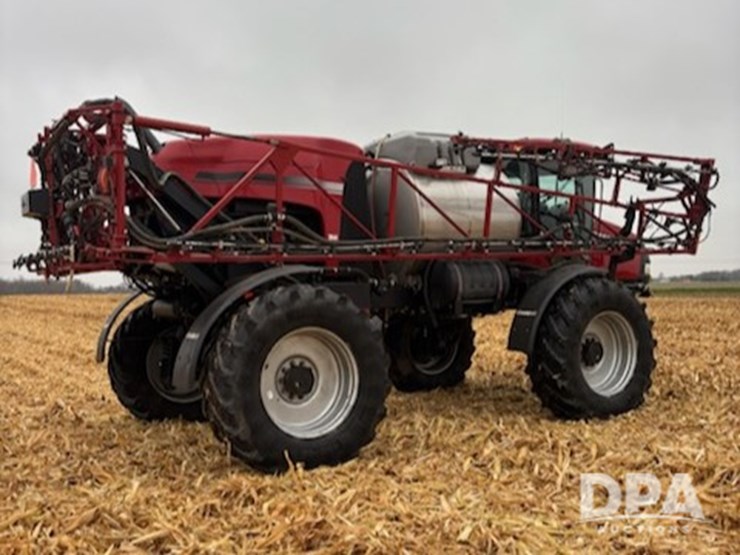 2016-case-ih-2016-image-7