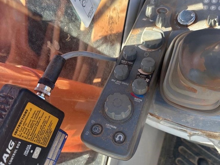 2021-hitachi-zx470-lc-6-image-19