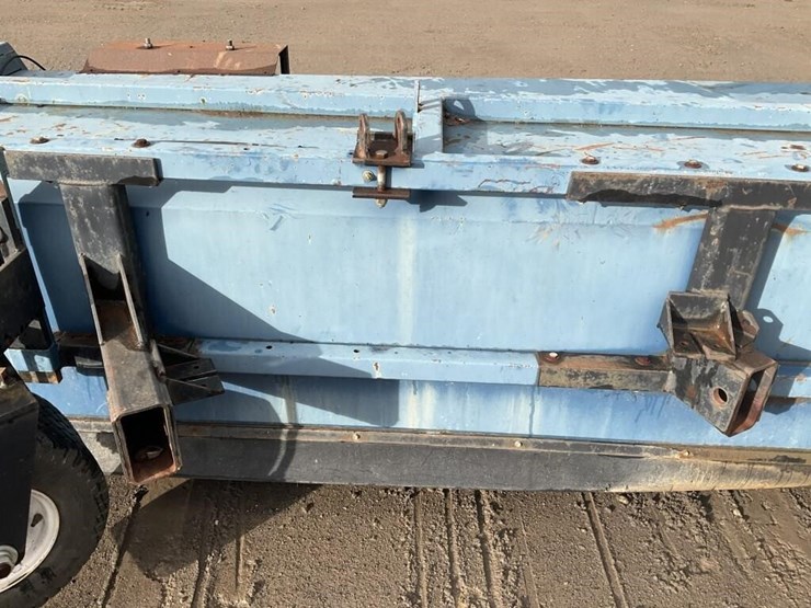 weiss-mcnair-12'-3-pt-sweeper-head-attachment-image-5