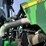 2012-john-deere-8360r-image-59