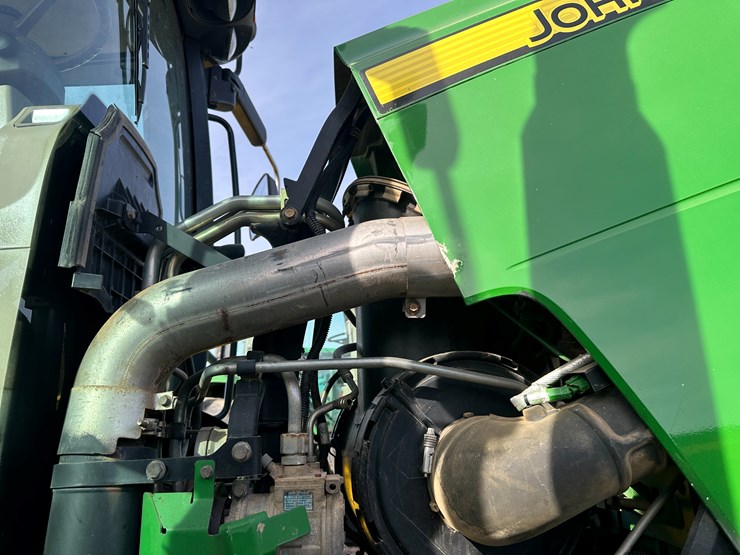 2012-john-deere-8360r-image-59