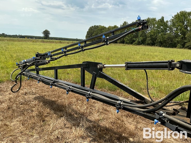 ag-spray-equipment-60-image-16