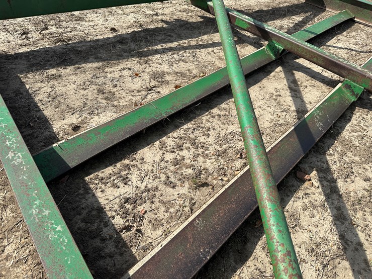 #33791-•-15'-land-leveler-image-7