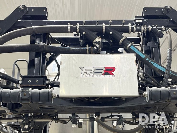 2022-rbr-enterprise-vector-430-image-30