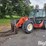 manitou-mlt633tls-image-1