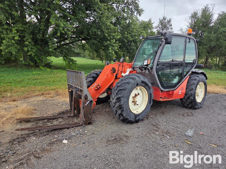 manitou-mlt633tls-image-1