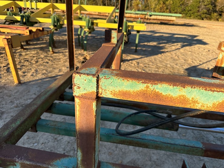 #33759-•-poly-pipe-roller-image-14