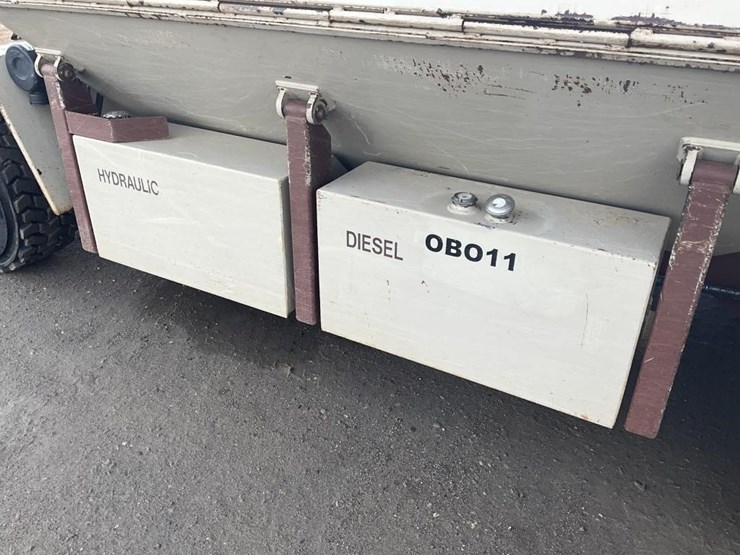 jackrabbit-jr400-jackrunner-s.p.-bankout-cart-image-8