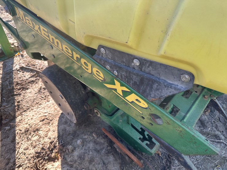 john-deere-1720-image-18