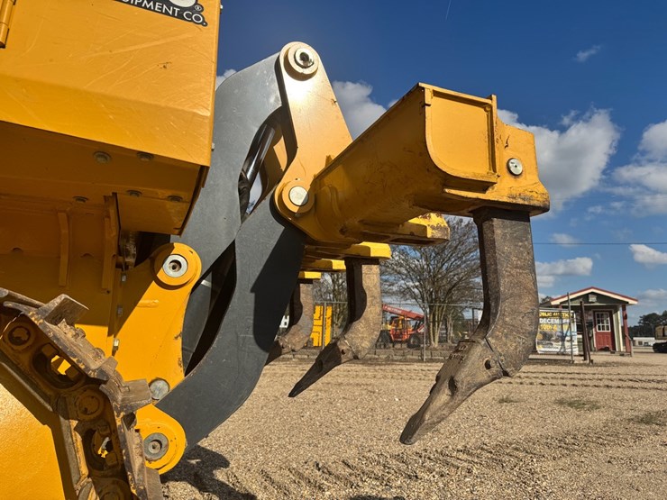 2020-deere-450k-image-7