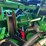 john-deere-s690-image-55