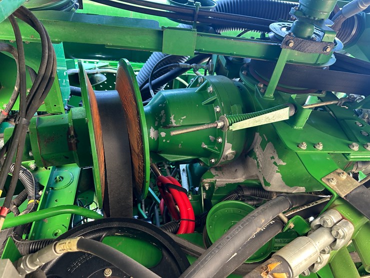 john-deere-s690-image-55